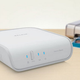 Illustration for article titled Belkin Home Base Wants to Be Your Peripherals Wireless Hang Out
